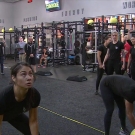 miapccombine2019_Still270.jpg
