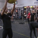 miapccombine2019_Still271.jpg