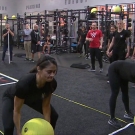 miapccombine2019_Still272.jpg