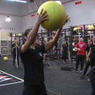 miapccombine2019_Still273.jpg