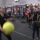 miapccombine2019_Still274.jpg
