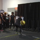 miapccombine2019_Still275.jpg