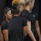 miapccombine2019_Still277.jpg