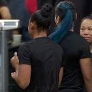 miapccombine2019_Still278.jpg