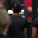 miapccombine2019_Still279.jpg