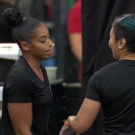 miapccombine2019_Still281.jpg