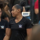 miapccombine2019_Still282.jpg