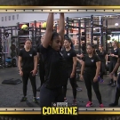 miapccombine2019_Still285.jpg