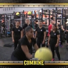 miapccombine2019_Still286.jpg