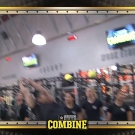 miapccombine2019_Still287.jpg