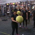 miapccombine2019_Still288.jpg