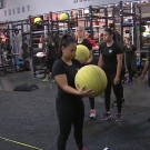 miapccombine2019_Still289.jpg