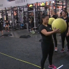 miapccombine2019_Still290.jpg