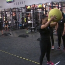 miapccombine2019_Still291.jpg