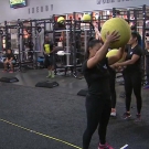 miapccombine2019_Still292.jpg