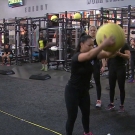 miapccombine2019_Still294.jpg