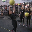 miapccombine2019_Still295.jpg