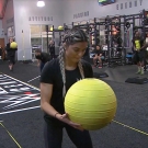 miapccombine2019_Still297.jpg