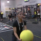 miapccombine2019_Still298.jpg