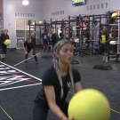 miapccombine2019_Still299.jpg