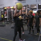 miapccombine2019_Still302.jpg
