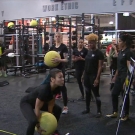 miapccombine2019_Still303.jpg