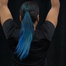 miapccombine2019_Still304.jpg