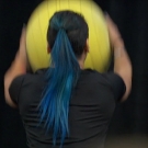 miapccombine2019_Still305.jpg