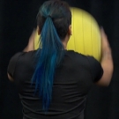 miapccombine2019_Still306.jpg