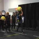 miapccombine2019_Still307.jpg