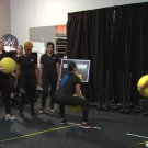 miapccombine2019_Still308.jpg