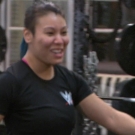 miapccombine2019_Still309.jpg