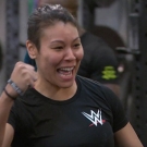 miapccombine2019_Still310.jpg