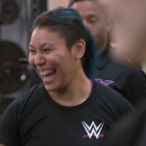 miapccombine2019_Still311.jpg