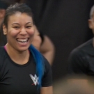 miapccombine2019_Still312.jpg