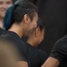 miapccombine2019_Still313.jpg