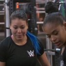 miapccombine2019_Still314.jpg
