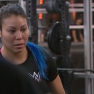 miapccombine2019_Still315.jpg