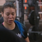 miapccombine2019_Still316.jpg