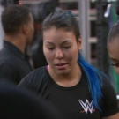 miapccombine2019_Still317.jpg