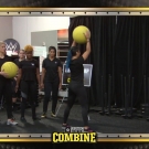 miapccombine2019_Still320.jpg