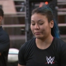 miapccombine2019_Still322.jpg