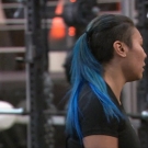 miapccombine2019_Still323.jpg