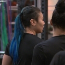miapccombine2019_Still324.jpg