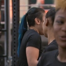 miapccombine2019_Still325.jpg