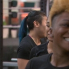 miapccombine2019_Still326.jpg