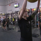miapccombine2019_Still328.jpg