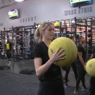 miapccombine2019_Still329.jpg