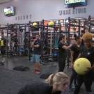 miapccombine2019_Still330.jpg