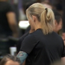 miapccombine2019_Still331.jpg